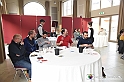 VBS_9368 - Seminario Fassona Piemontese IGP